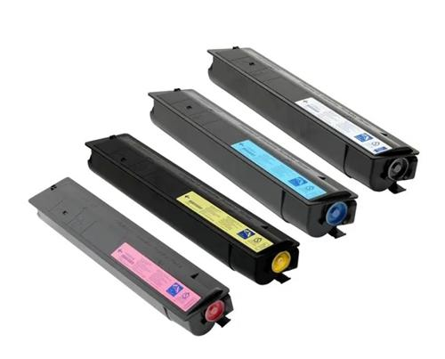 Black Com FC2020,2520,2525,3025,3525,4525-38.4K#6AJ00000236